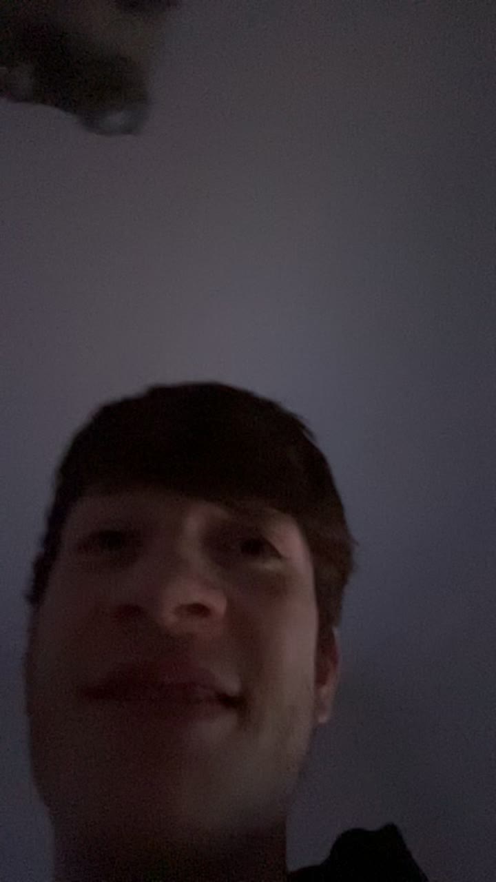 @Tom
