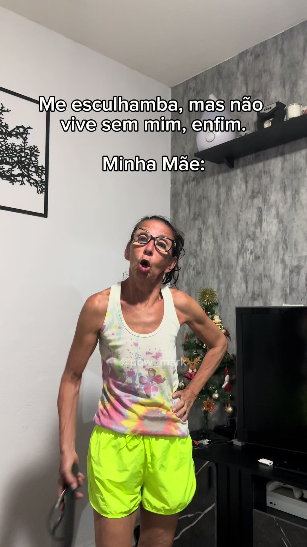 @pow_mark