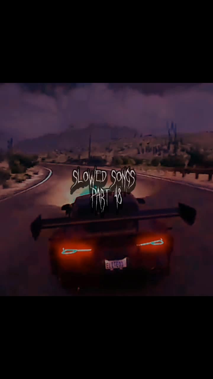@GseVibes🎧🎶❤️