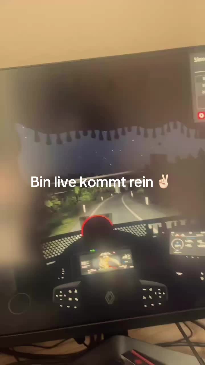 @Dilano0407