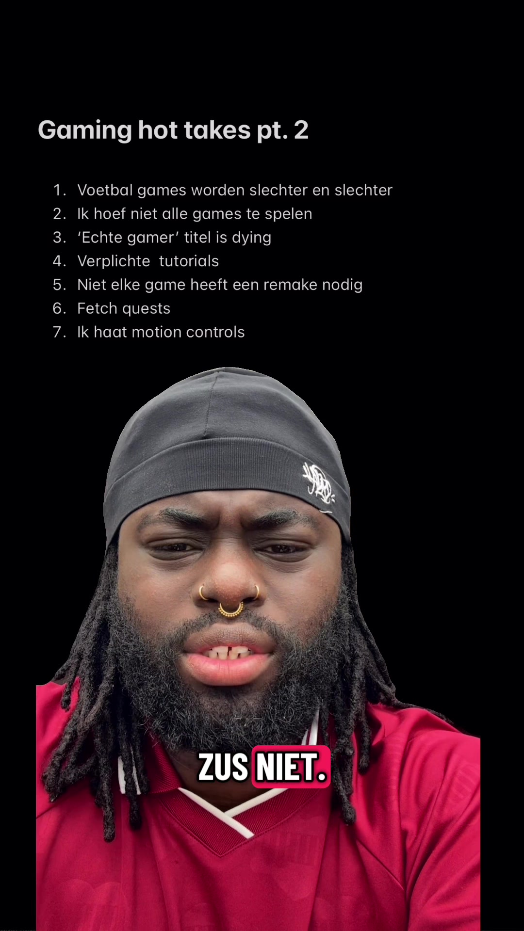 @KwameJRPG