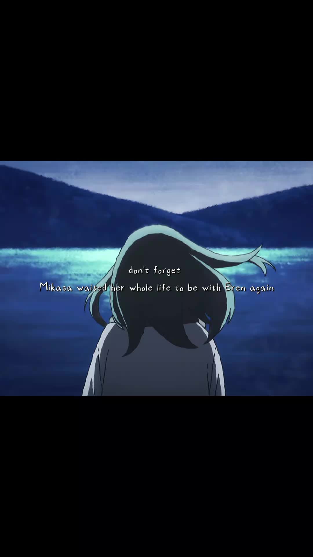 @A.K