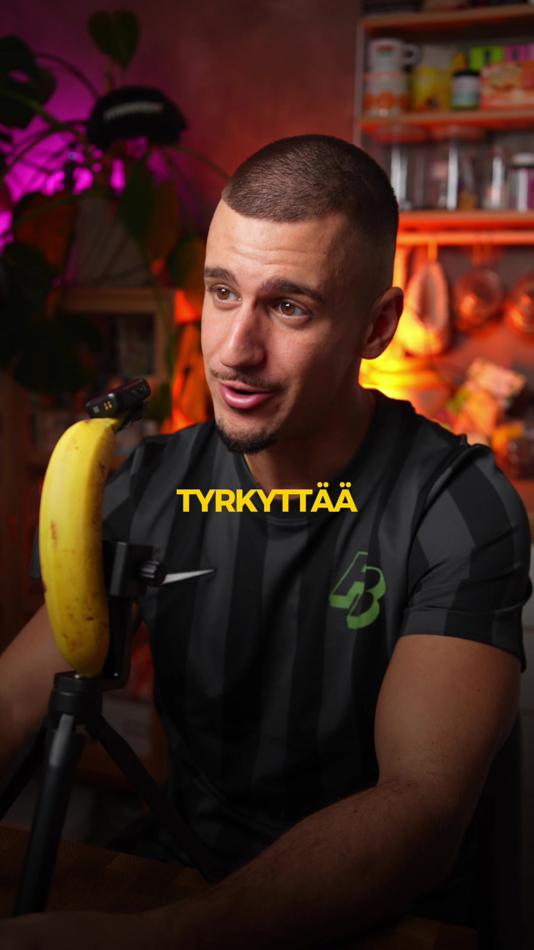 @FitBroidit
