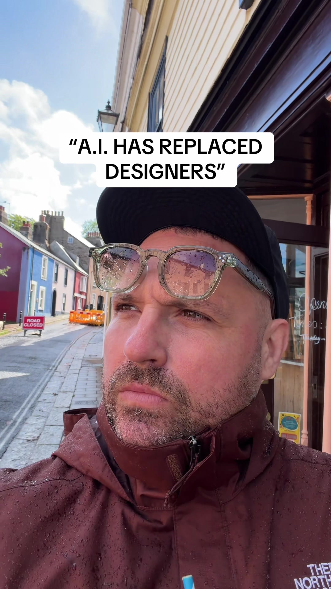 @Heyadamdesign