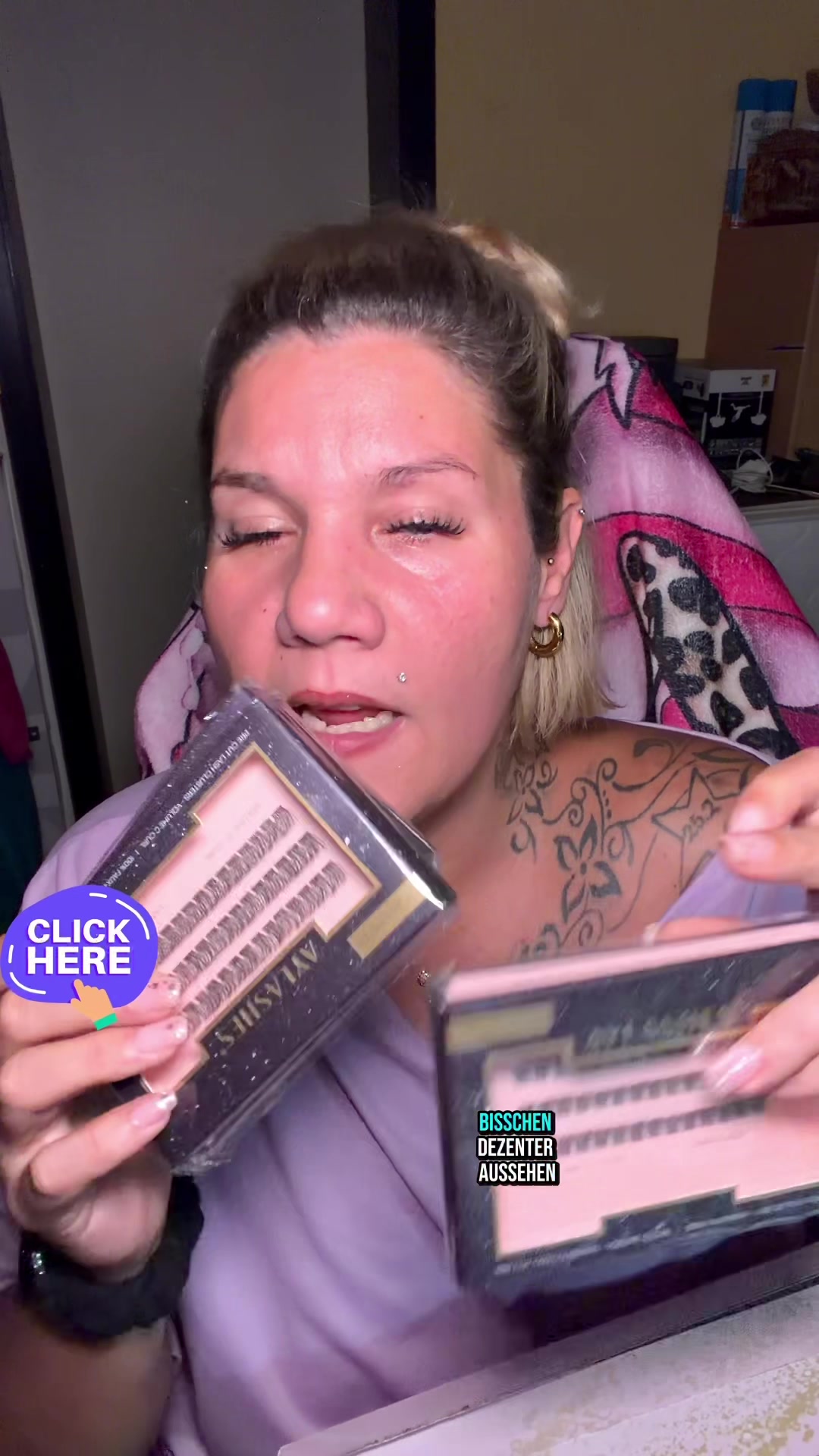 @JennysGlitzerstube