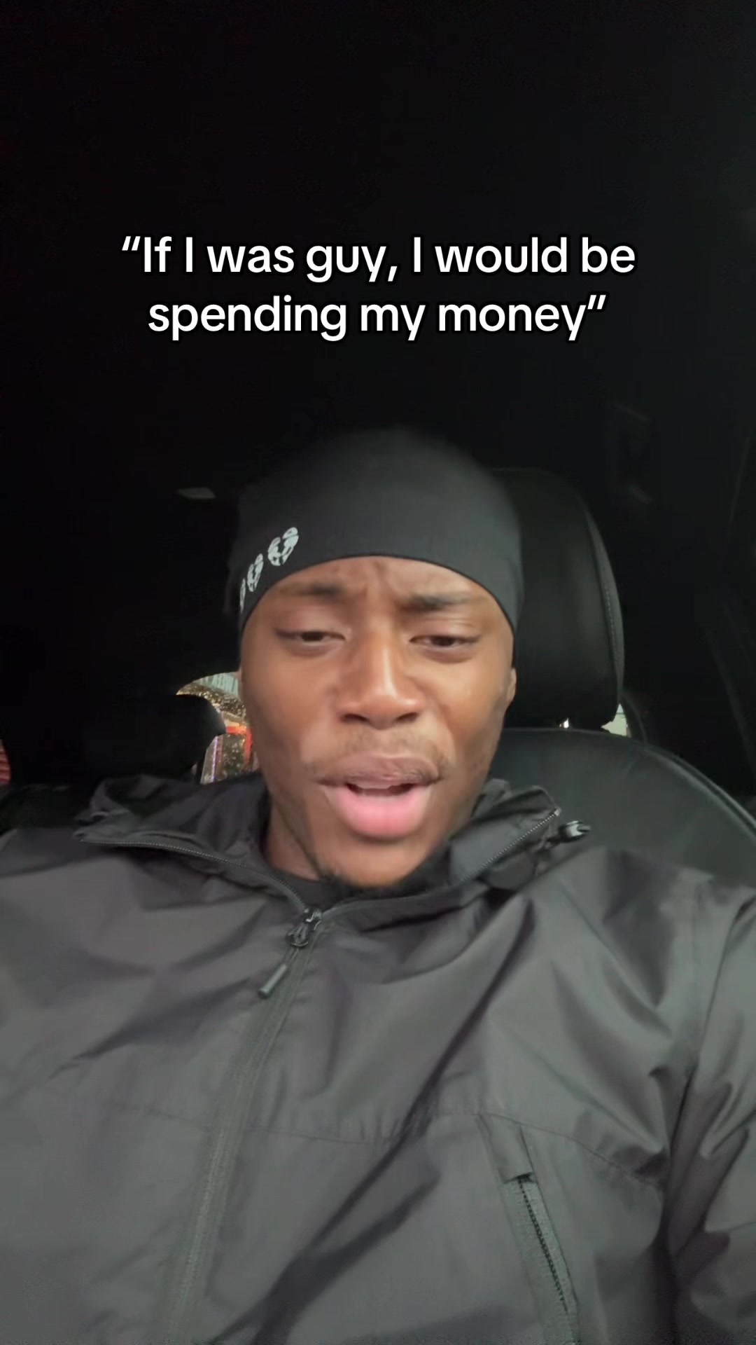 @LPEE