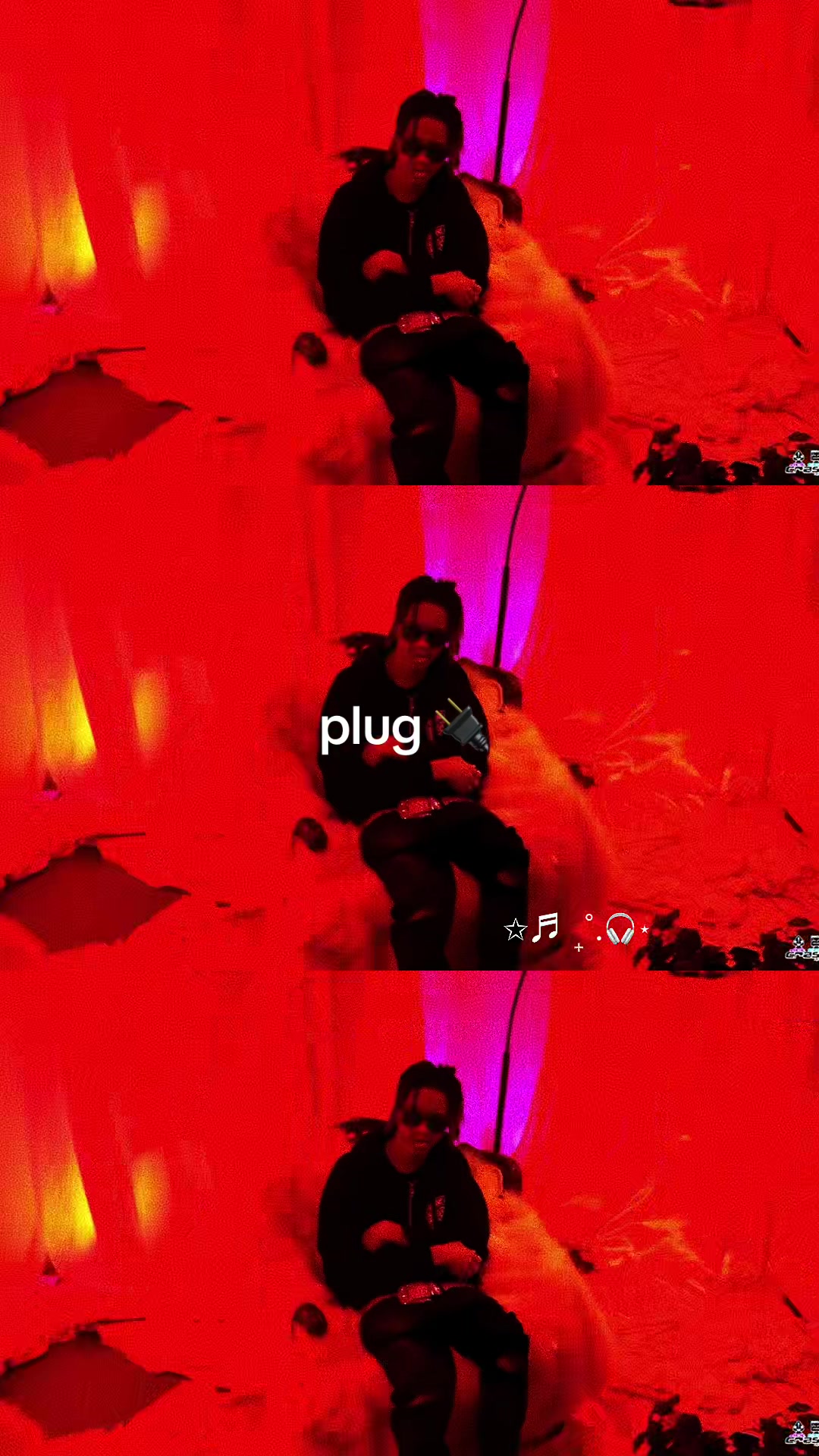 @SILVER