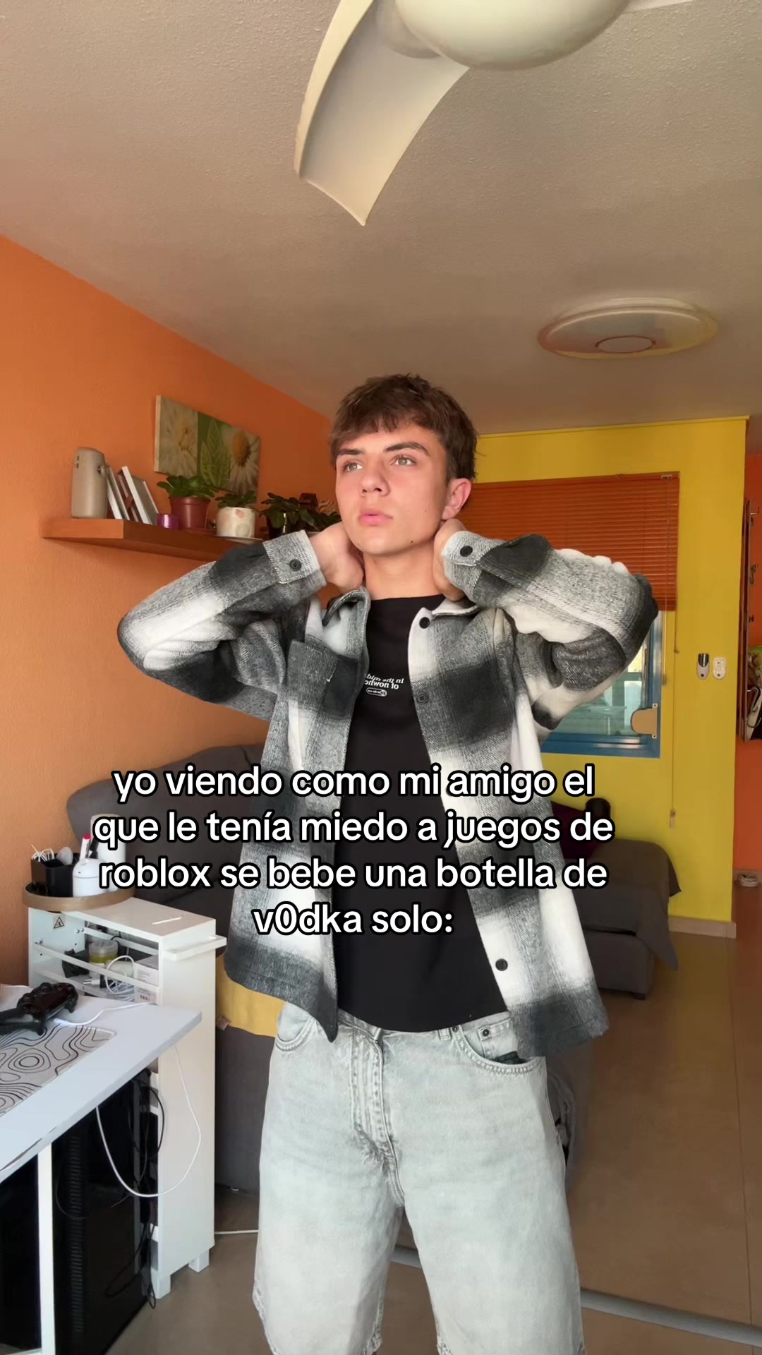 @voroby