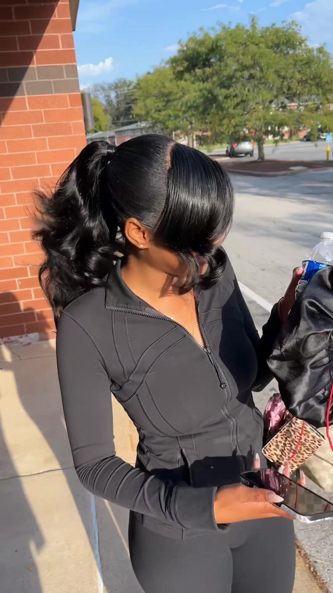 @KiaStylez 🖤🇺🇸