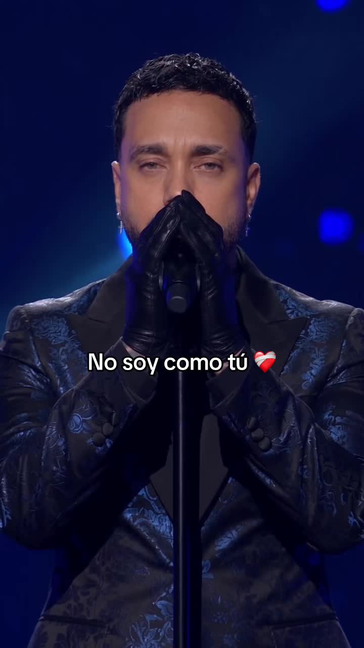 @Yenddi