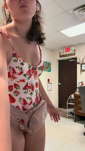 @bella.zaiden
