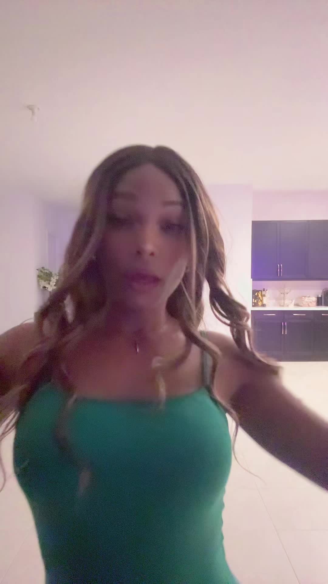 @Yudilove2👩🏽&zwj;🦱