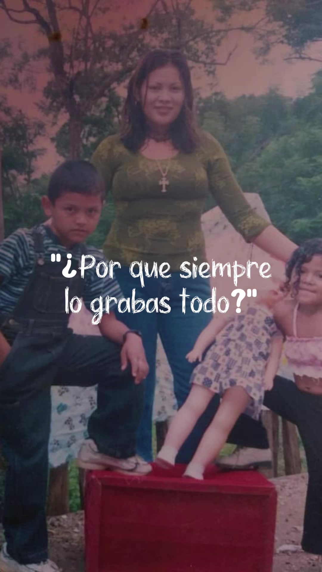 @Arely Quintana