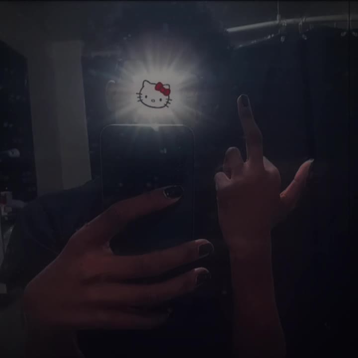 @๐