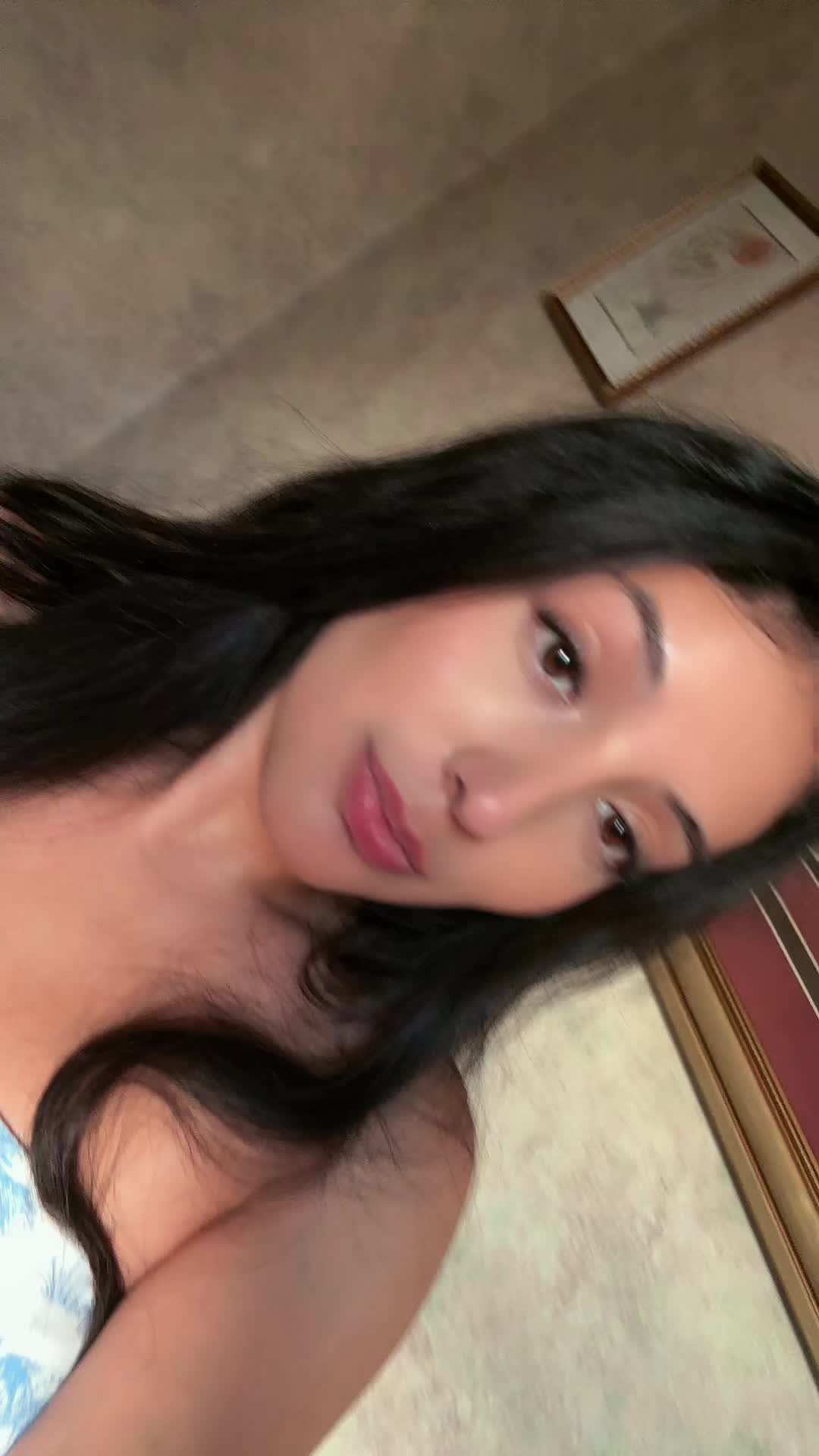@Mia 💗
