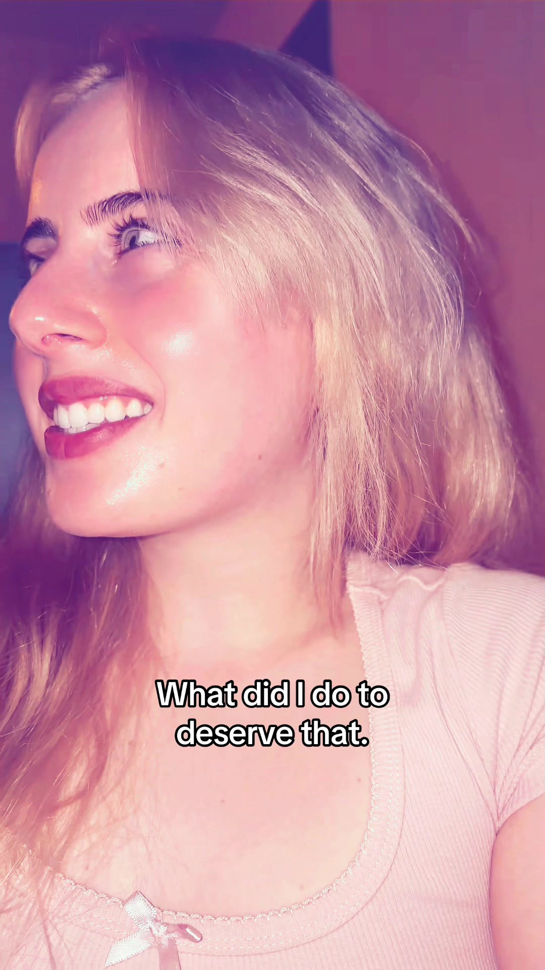 @Krissee