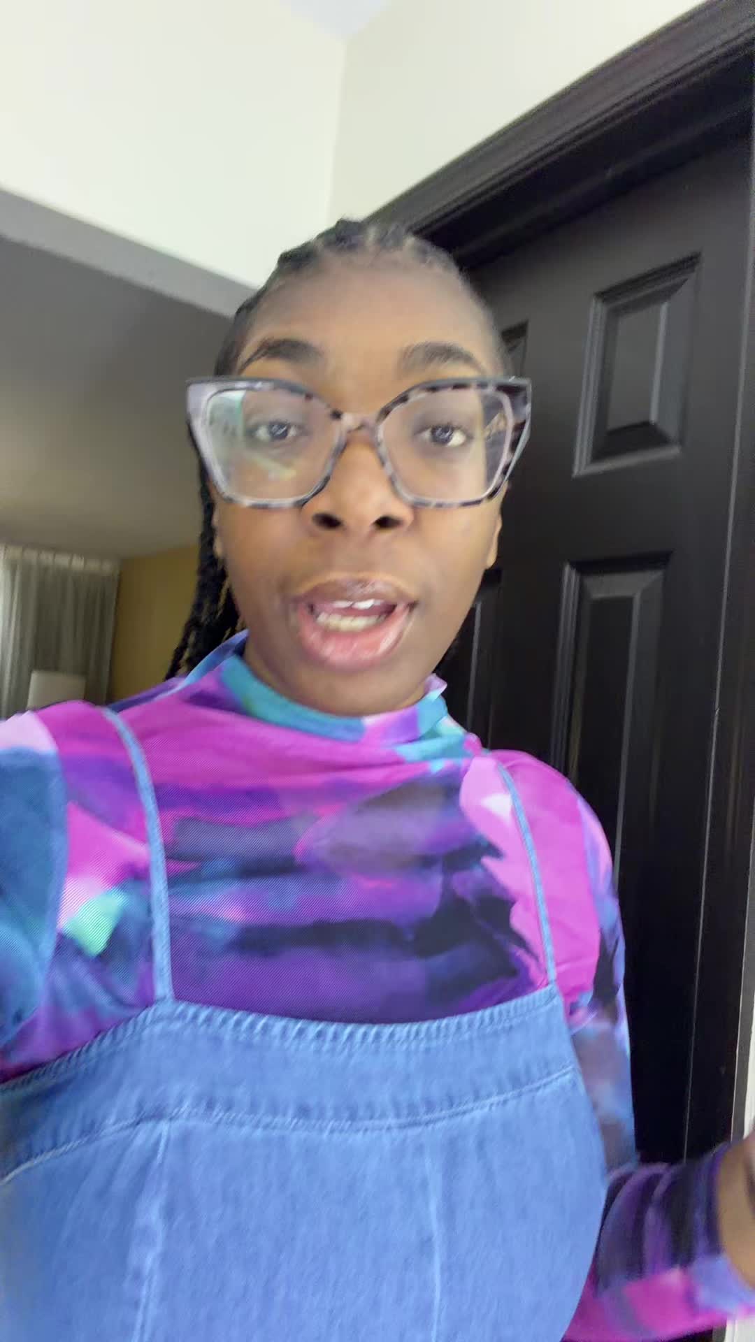 @Z
