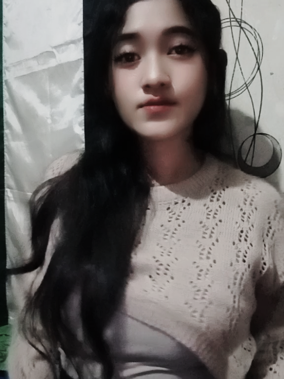 @ndokgpp