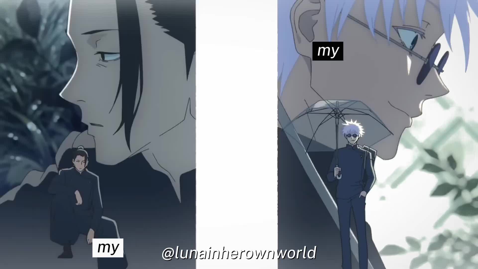 @๐ชท๐น โโ๐ด๐โ_โฐ๐โ๐ฏ๐ฎ๐ฆ๐ฆ