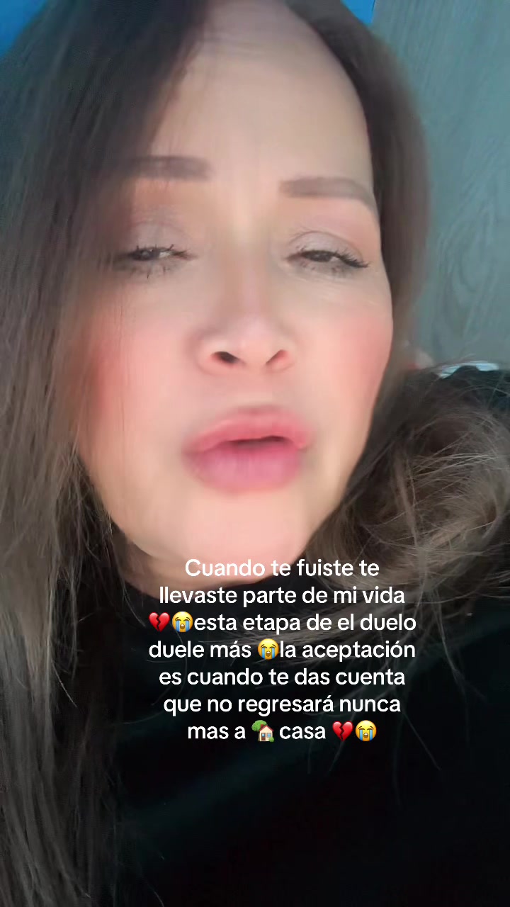 @Leticia Herrera