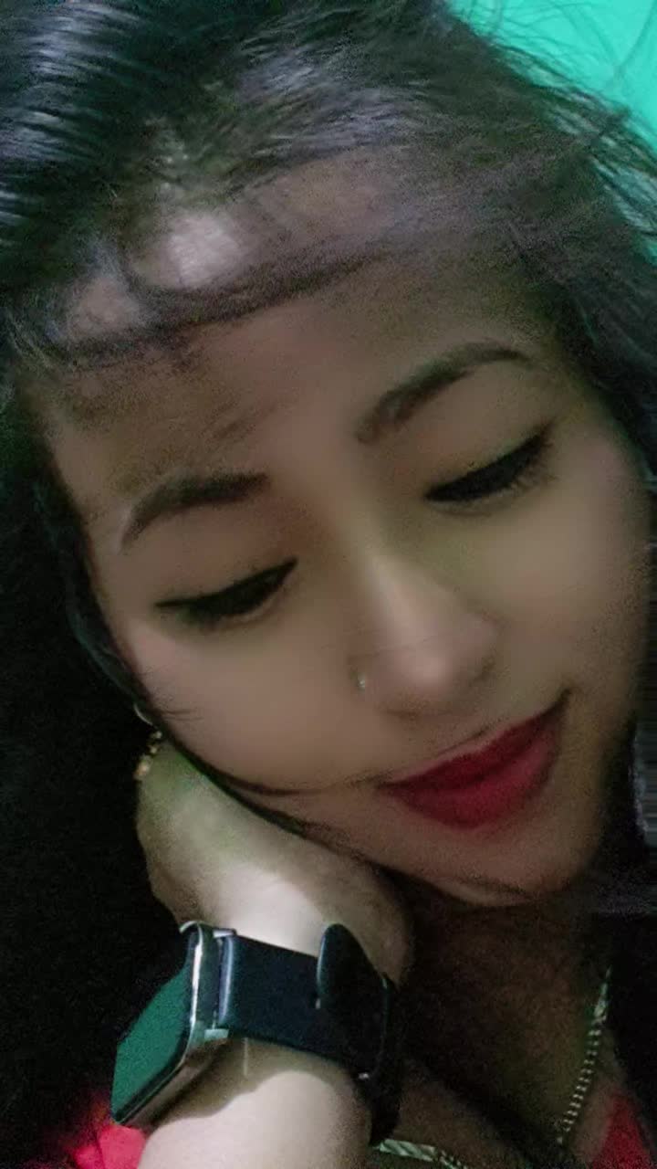 @"🦋KALPNA❤️🦋
