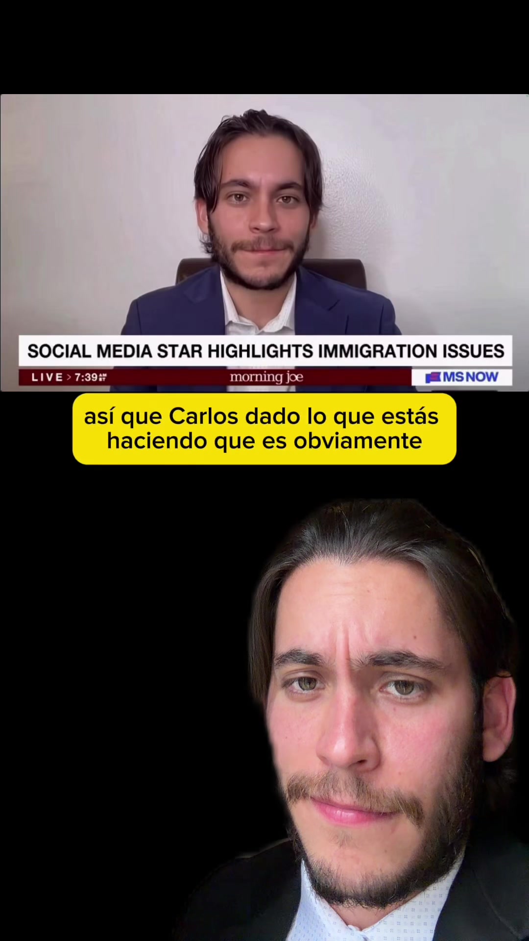 @Carlos_Eduardo_Espina