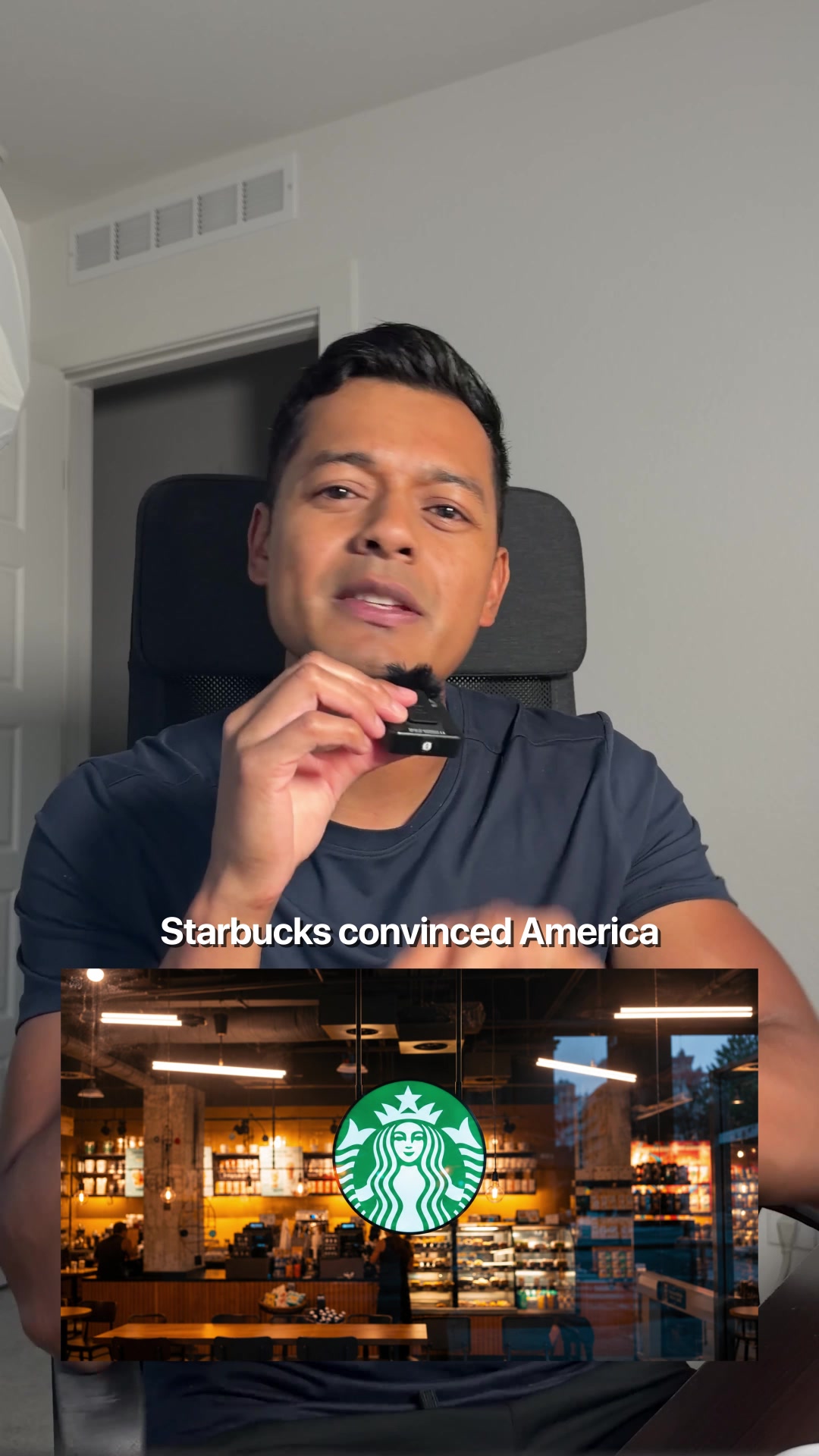 @Nico