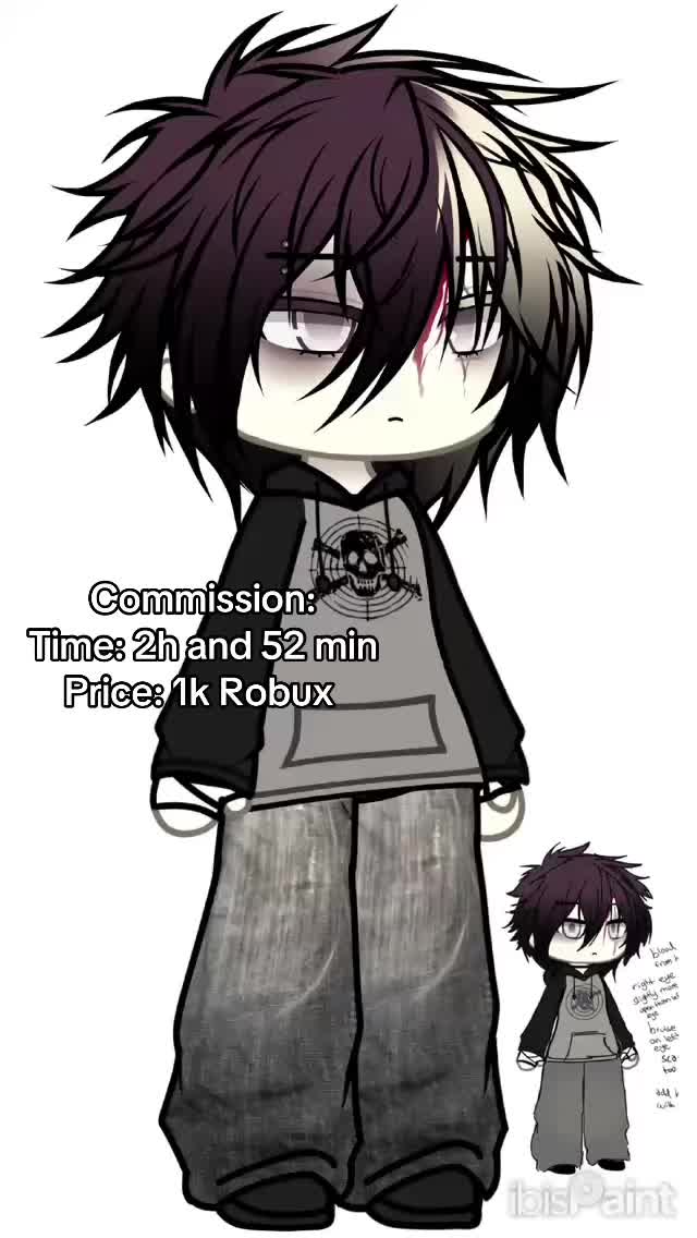 @⤷ ゛ᴠɪxɪᴇ ˎˊ˗