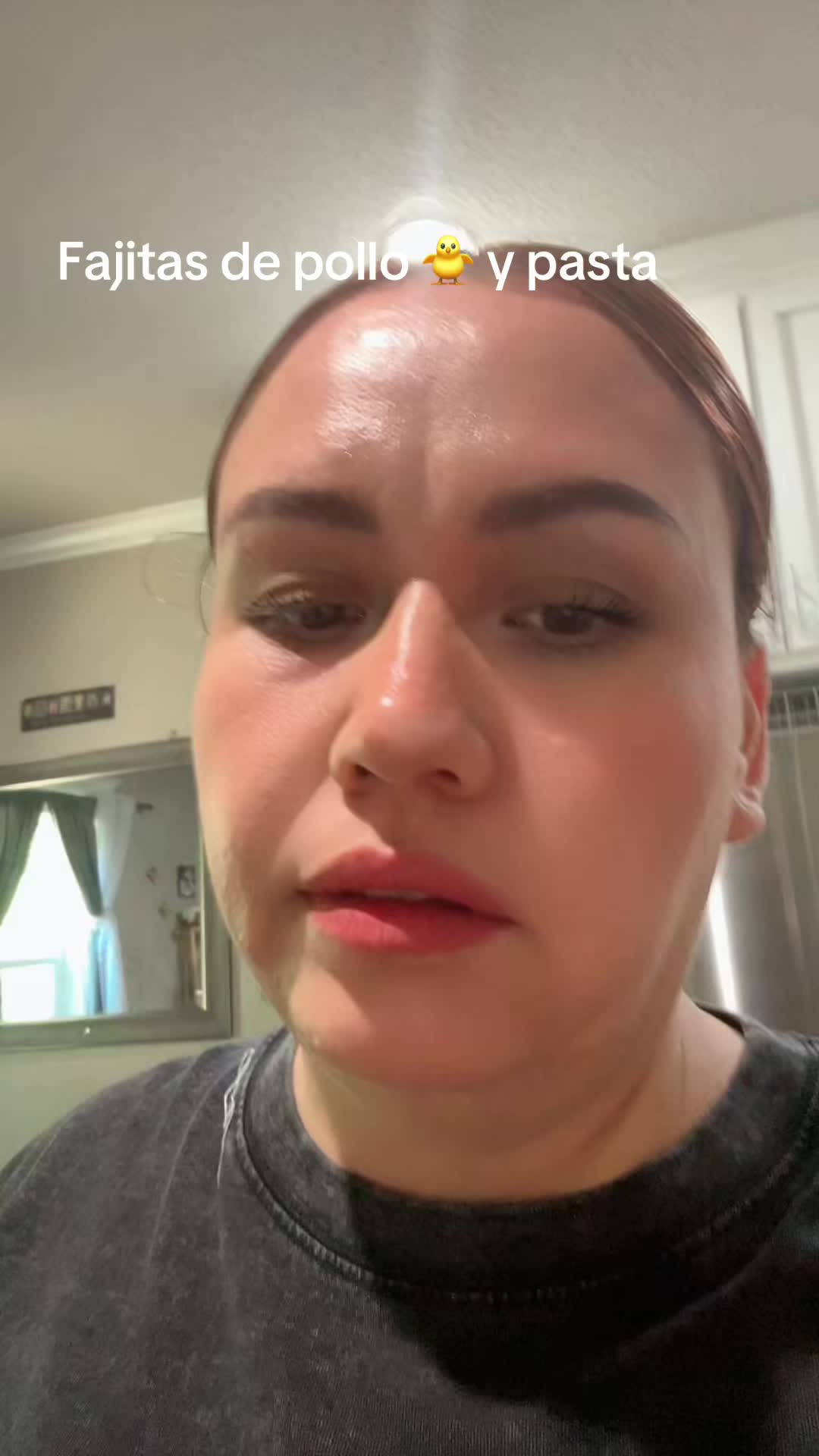 @mariaconcesion260