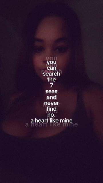 @Hiii