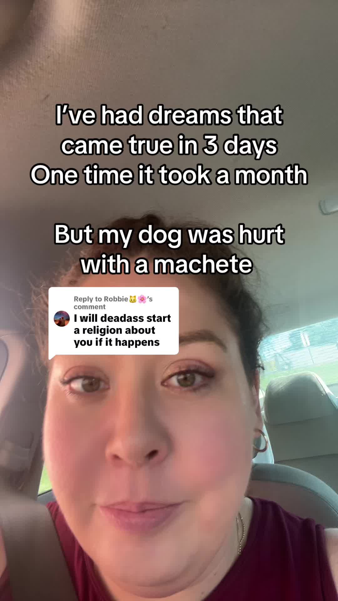 @ashtynk55