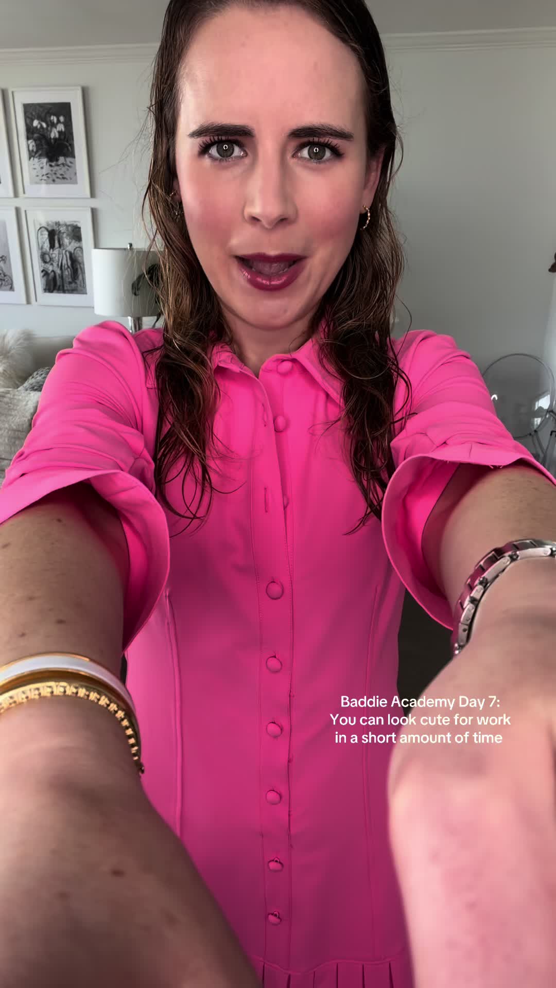 @thelaneytucker