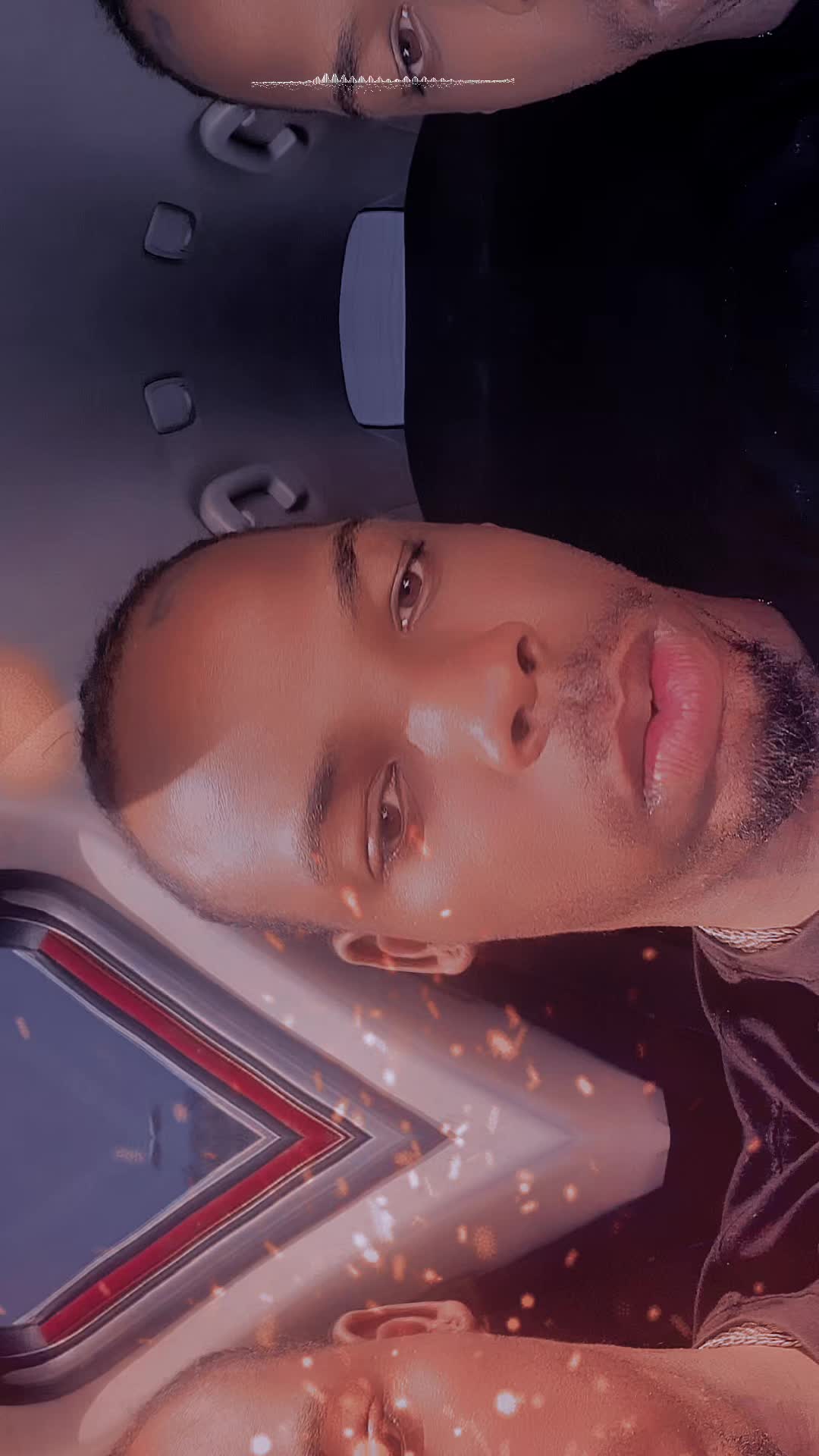 @sunnydagod