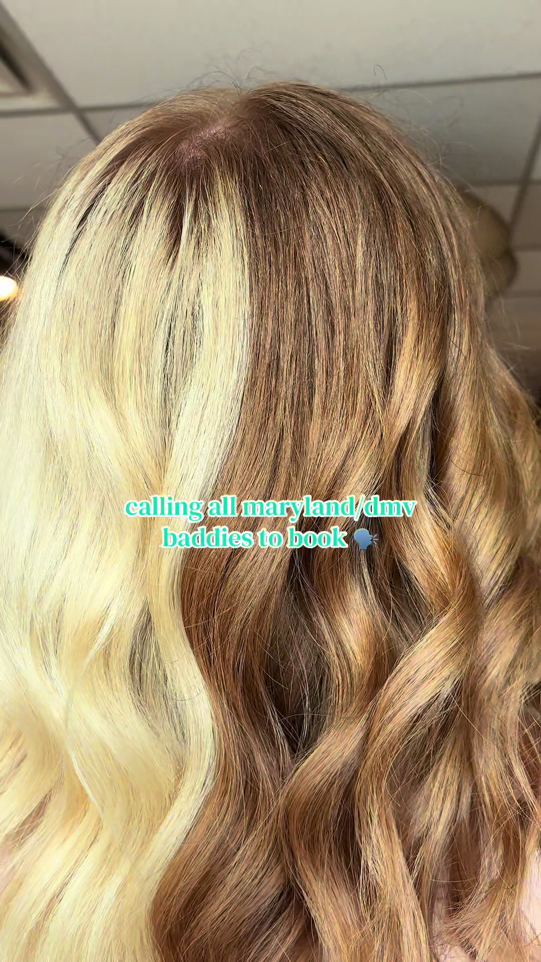 @hairby333velyn