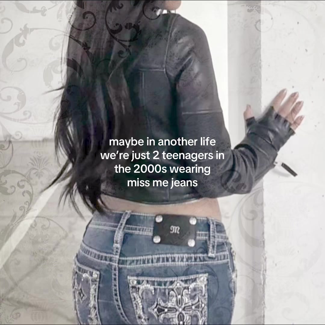@missmejeans