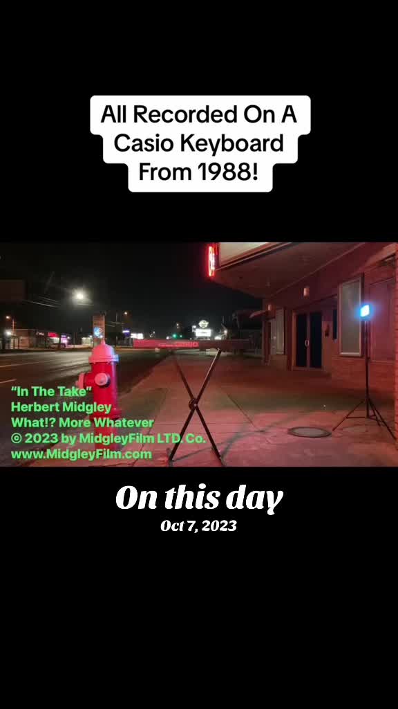 @herbertmidgley