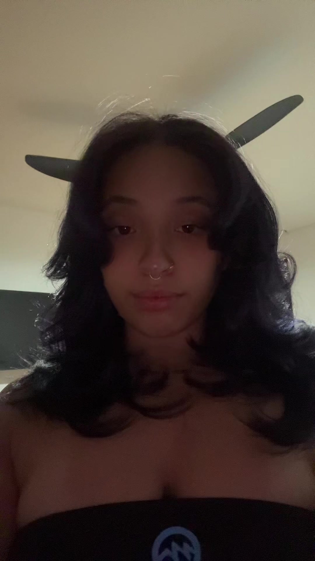 @itsjessihaze
