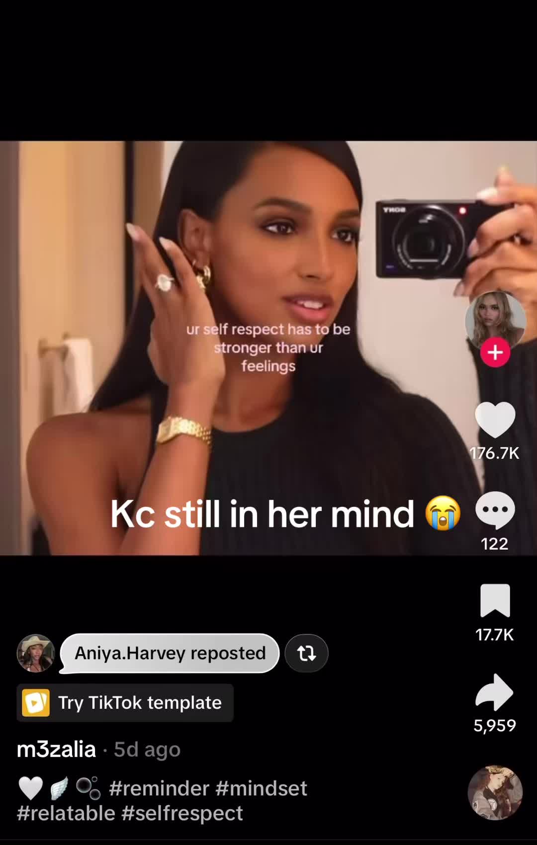 @Abc12044