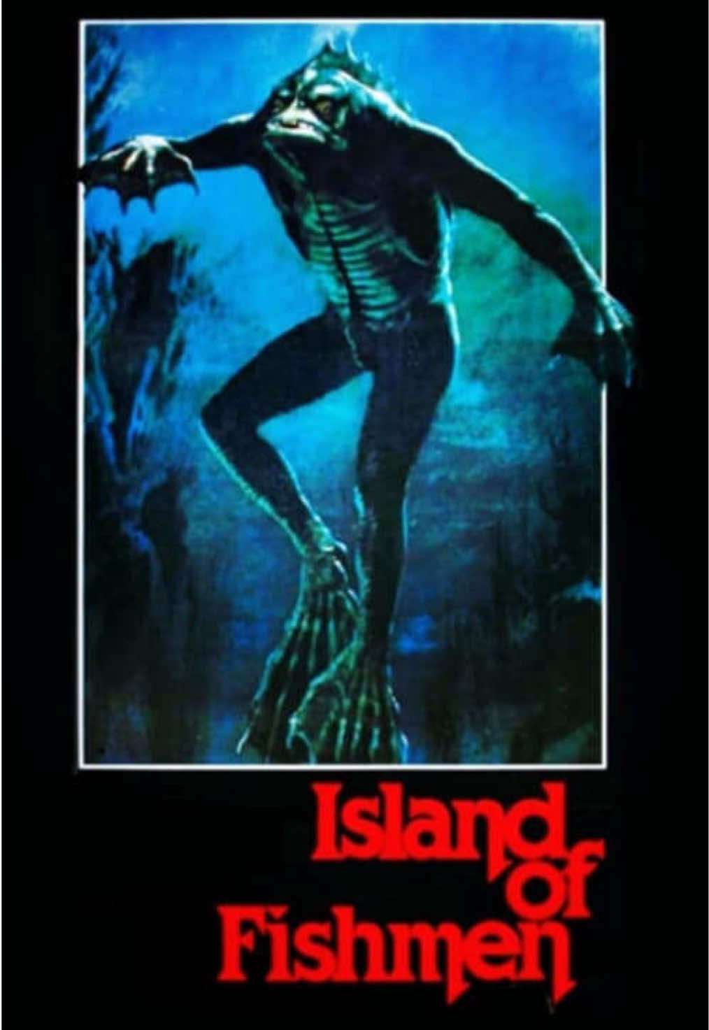@creaturepod