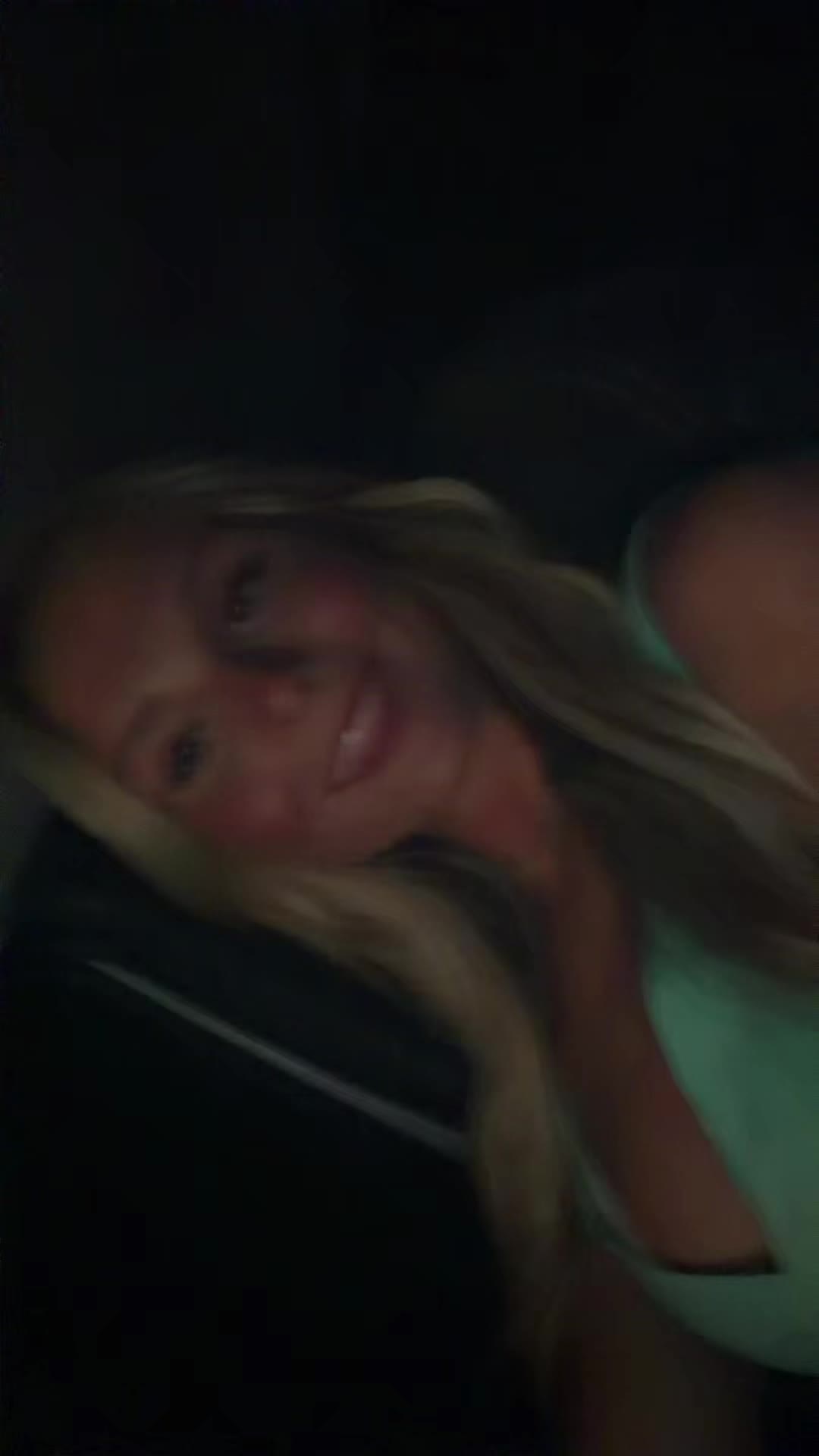 @itsmyspam23