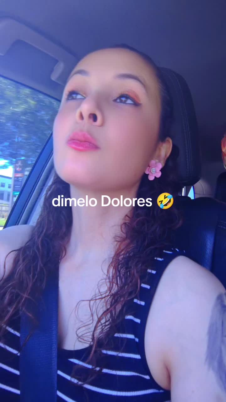 @la viudad negra