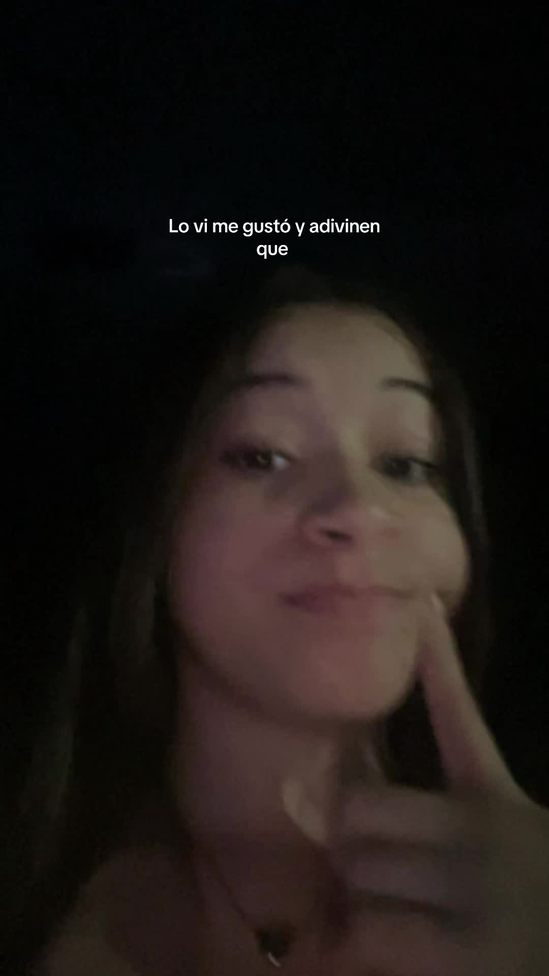 @y.liz_3
