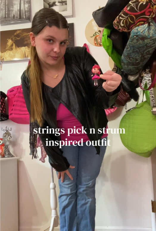 @kaylee