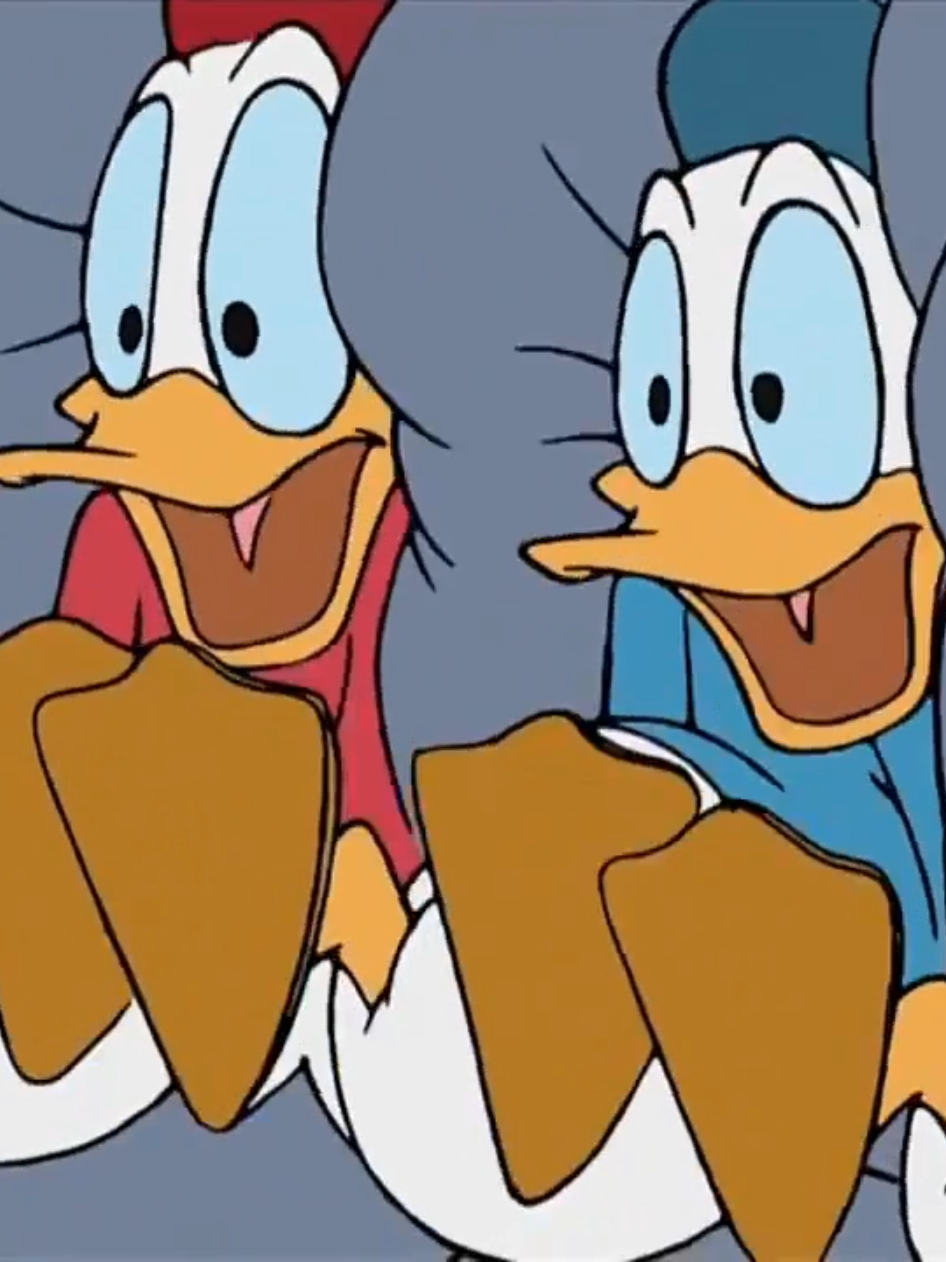 @Rizzmunk