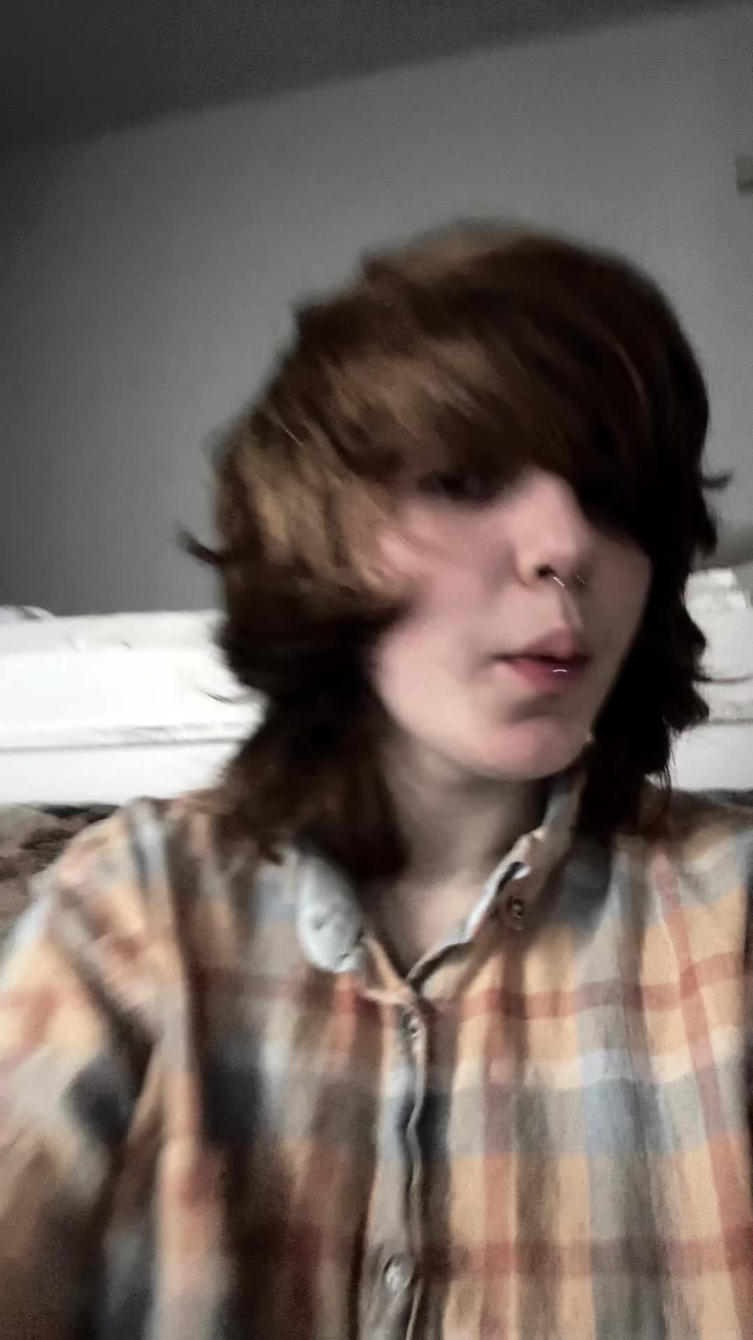 @victor (gerard’s version)