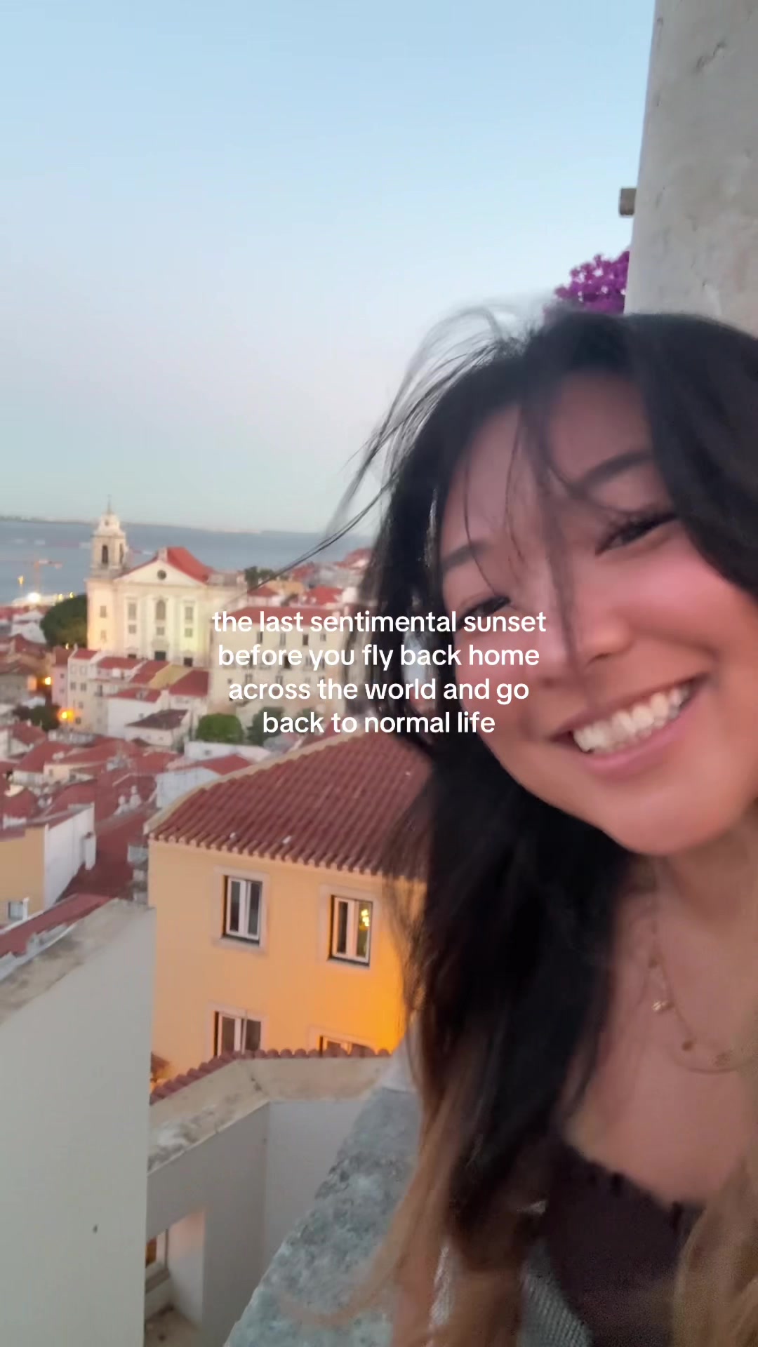 @SARA HAN