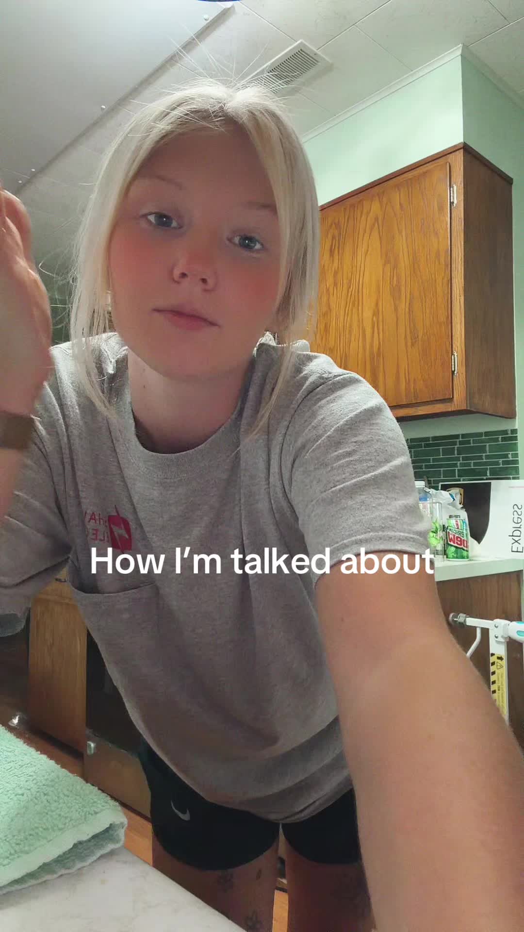 @Jamie Lynn