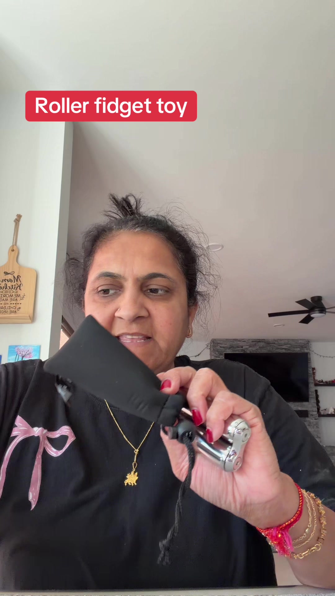 @Jignasha Patel
