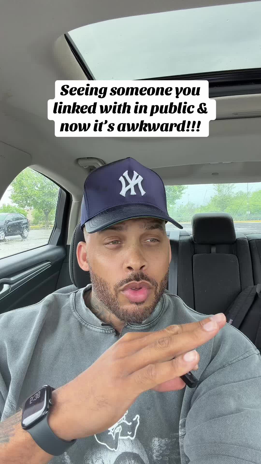 @0ver_the_influence