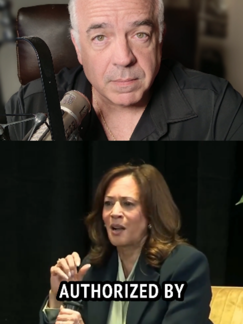 @Joe "Pags" Pagliarulo
